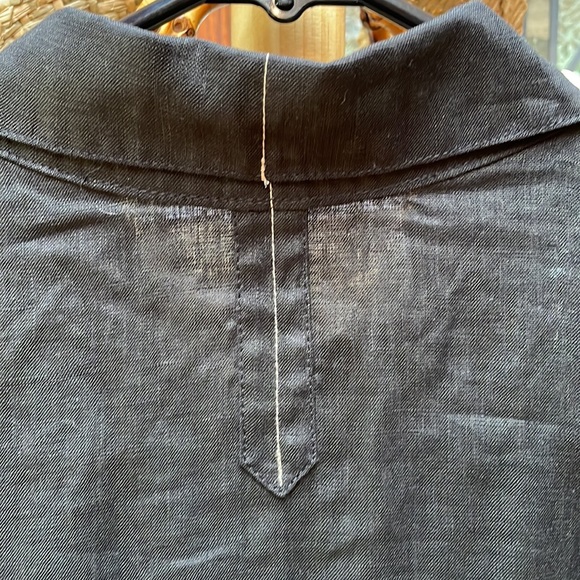 BNWOT Acacia jumpsuit Ari jumpsuit, M - Picture 9 of 14